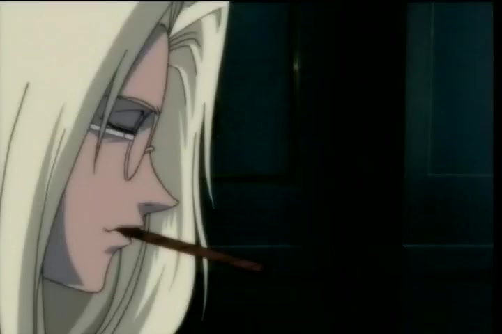 [Tsukyio Editing Resources] Hellsing (Episode 2) Raw Clips (136) (tsukyio.com).mp4